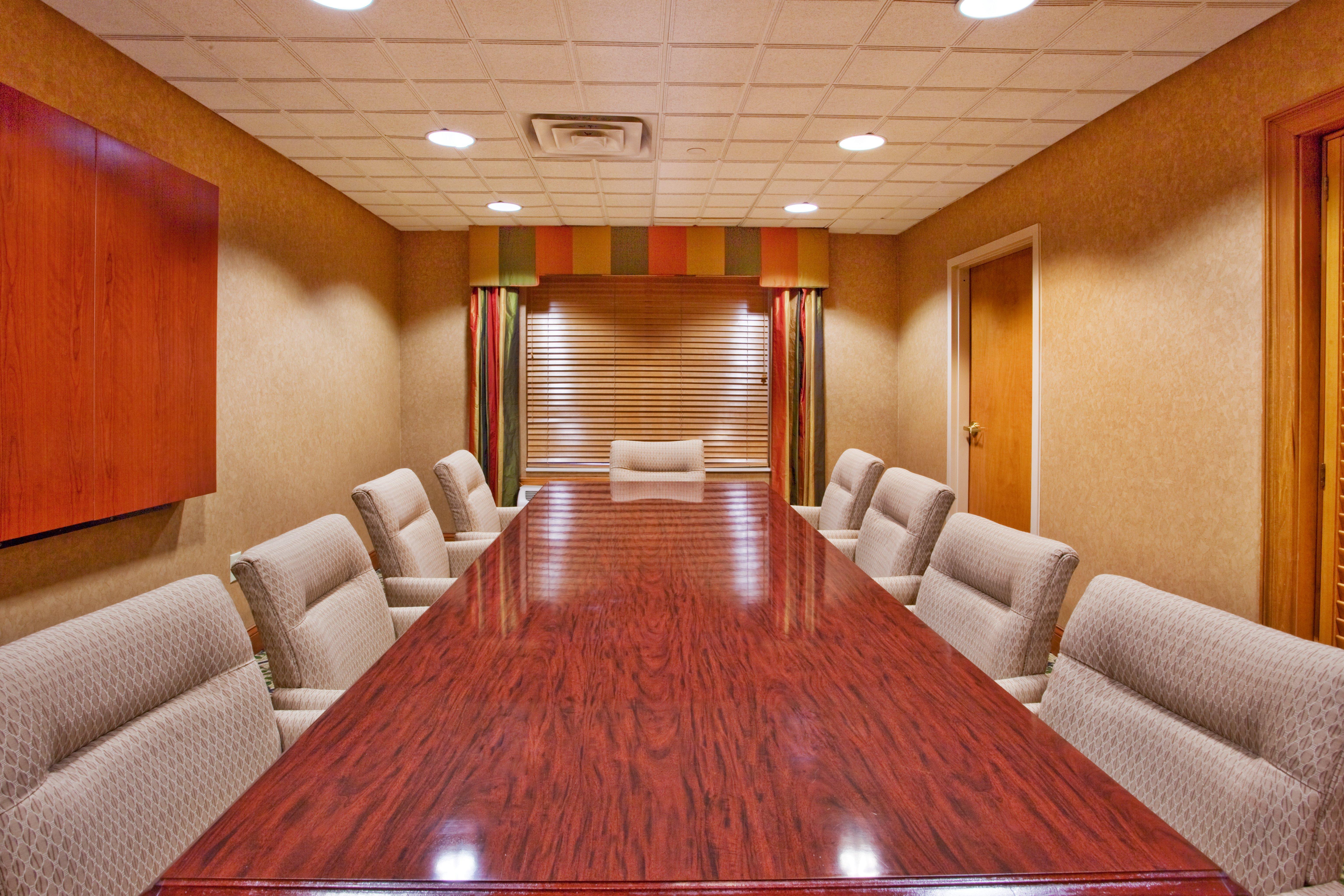 Holiday Inn Express Marietta - Atlanta Northwest By Ihg Zewnętrze zdjęcie